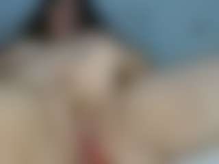 Lindasex9509's Live Sex Cam Show