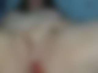 Lindasex9509's Live Sex Cam Show