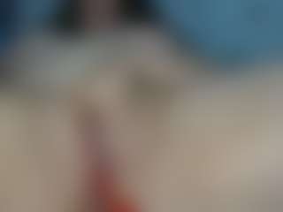 Live cam show with Lindasex9509 - HD Latina on Camsoda | panama