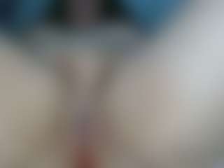 Lindasex9509's Live Sex Cam Show