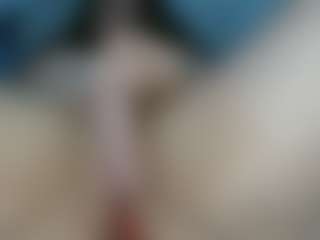 Lindasex9509's Live Sex Cam Show