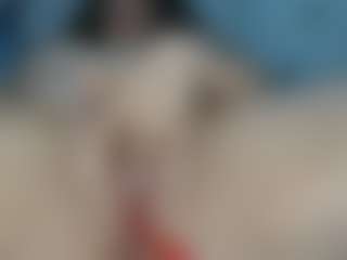 Lindasex9509's Live Sex Cam Show