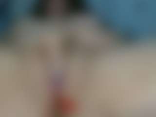 Lindasex9509's Live Sex Cam Show