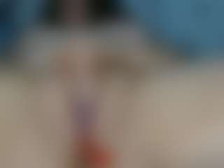 Lindasex9509's Live Sex Cam Show