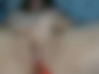 Lindasex9509's Live Sex Cam Show