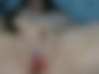 Lindasex9509's Live Sex Cam Show