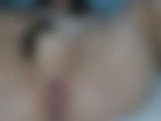Lindasex9509's Live Sex Cam Show