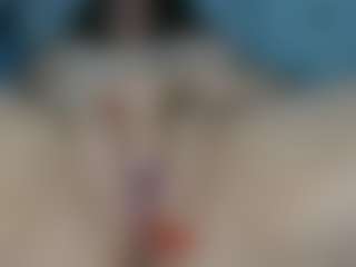 Lindasex9509's Live Sex Cam Show