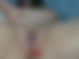 Lindasex9509's Live Sex Cam Show