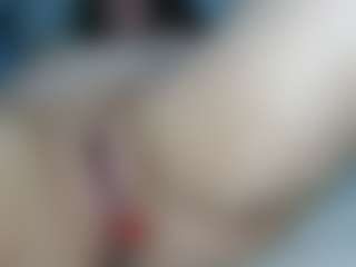 Lindasex9509's Live Sex Cam Show
