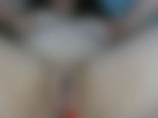 Lindasex9509's Live Sex Cam Show