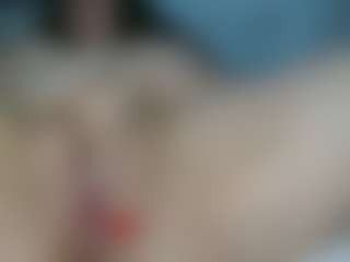 Lindasex9509's Live Sex Cam Show