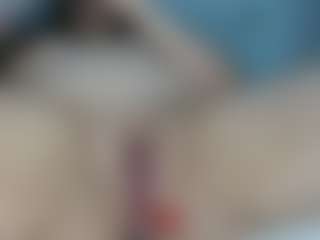 Lindasex9509's Live Sex Cam Show
