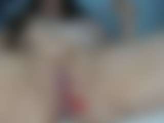 Lindasex9509's Live Sex Cam Show
