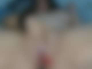 Lindasex9509's Live Sex Cam Show