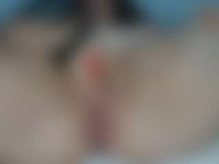 Lindasex9509's Live Sex Cam Show