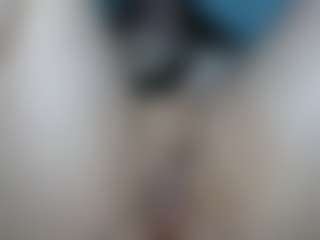 Lindasex9509