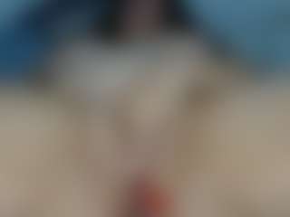 Lindasex9509's Live Sex Cam Show