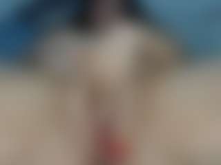 Lindasex9509's Live Sex Cam Show