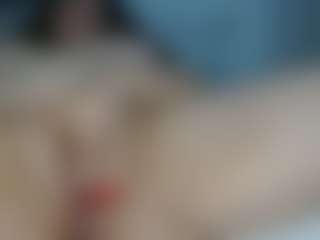 Lindasex9509's Live Sex Cam Show