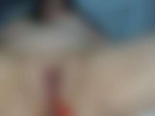 Lindasex9509's Live Sex Cam Show