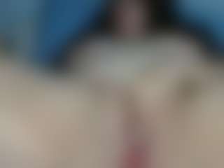 Lindasex9509's Live Sex Cam Show