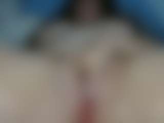 Lindasex9509's Live Sex Cam Show
