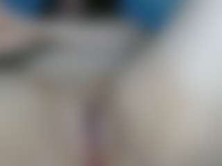 Lindasex9509's Live Sex Cam Show