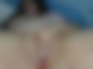 Lindasex9509's Live Sex Cam Show