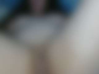 Lindasex9509's Live Sex Cam Show