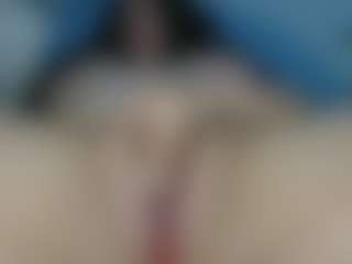 Lindasex9509's Live Sex Cam Show