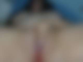 Live cam show with Lindasex9509 - BBW on Camsoda