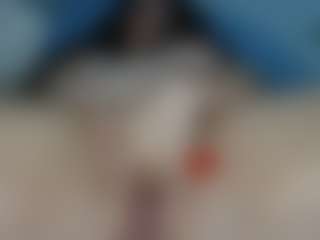 Lindasex9509's Live Sex Cam Show