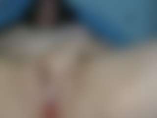 Lindasex9509's Live Sex Cam Show