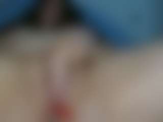 Lindasex9509's Live Sex Cam Show