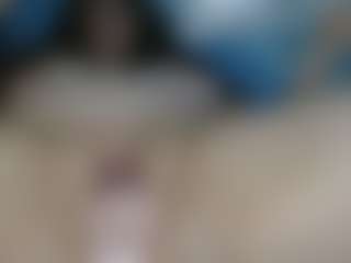 Lindasex9509's Live Sex Cam Show