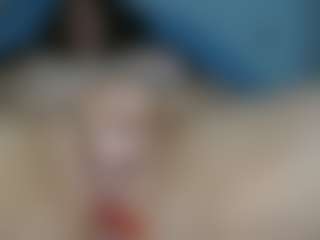 Lindasex9509's Live Sex Cam Show
