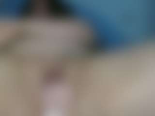 Lindasex9509's Live Sex Cam Show