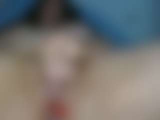 Lindasex9509's Live Sex Cam Show