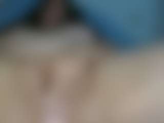Lindasex9509's Live Sex Cam Show