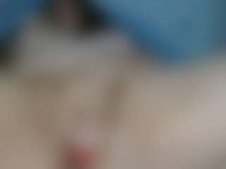 Lindasex9509's Live Sex Cam Show