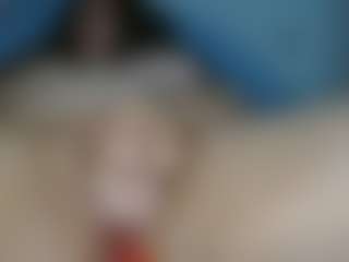 Lindasex9509's Live Sex Cam Show