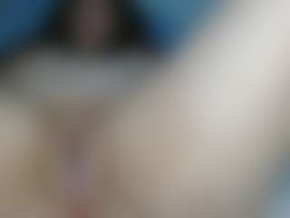 Lindasex9509's Live Sex Cam Show
