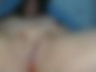 Lindasex9509's Live Sex Cam Show