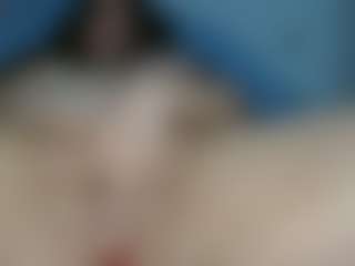Lindasex9509's Live Sex Cam Show