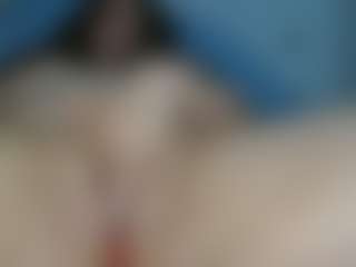 Lindasex9509's Live Sex Cam Show