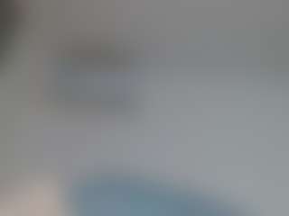 Lindasex9509's Live Sex Cam Show