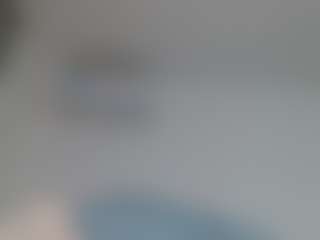 Lindasex9509's Live Sex Cam Show