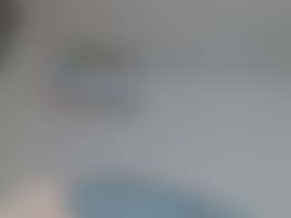 Lindasex9509's Live Sex Cam Show