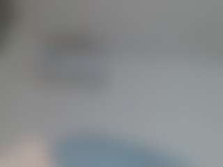 Lindasex9509's Live Sex Cam Show
